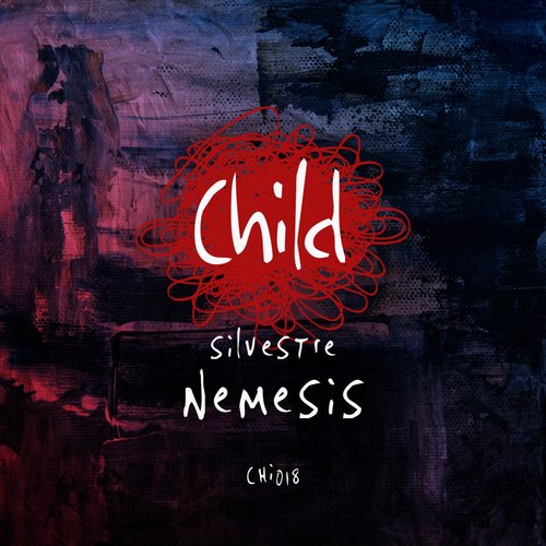 Silvestre (KG) - Nemesis [CHI018]